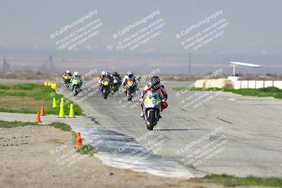 media/Feb-23-2025-CRA (Sun) [[c5183c138a]]/Race 4/